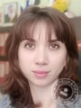 Гадалова Елена Станиславовна
