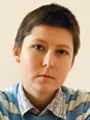 Касьянова Ольга Александровна