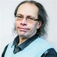 Константин Владимирович Глузман Константин Владимирович Глузман
