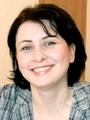 Манина Светлана Ивановна