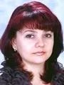 Румянцева Галина Витальевна