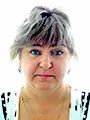 Золотых Диана Дмитриевна