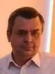 Поздняков Сергей Алексадрович