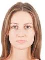 Лёвина Наталья Юрьевна