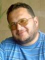 Горносталь Алексей Анатольевич