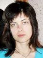 Гусейнова Эльнара Юсифовна