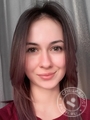 Шипилова Инна Олеговна