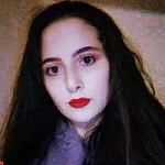 Васильченко Софья Аркадьевна