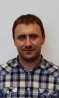 Шелест Никита Александрович