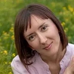 Овсянникова Евгения Сергеевна
