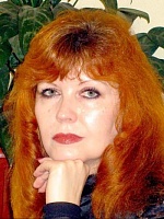 Скалацкая Людмила Юрьевна