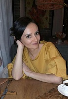 Попова Анна Сергеевна