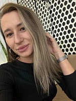Скоробогатова Ирина Анатольевна