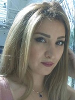Спор Надин