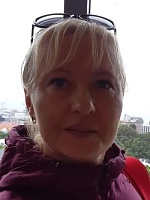 Филенко Татьяна Васильевна