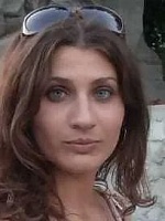 Никитина Юлия Сергеевна