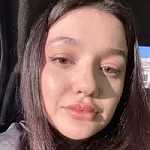 Сапият  Абдулмуслимовна  Гасангусейнова