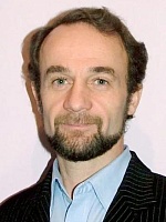Лекаца Алексей Николаевич