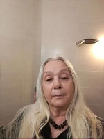 Стенина Татьяна Михайловна