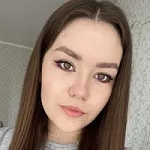 Фокина Ольга Анатольевна
