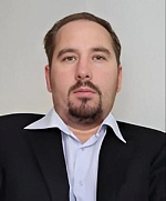 Гирин Игорь Петрович