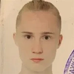 Ролик Дмитрий Викторович