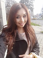Ковалева Надежда Алексеевна