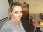 Тасыбаева Елена Николаевна