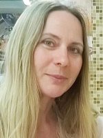 Ковалева Марина Валентиновна