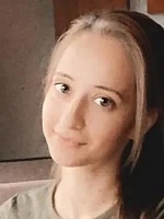 Танклаева Алла Витальевна