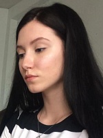 Грехова Бэлла Романовна
