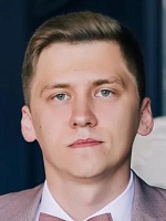 Рунаев Тимофей Александрович