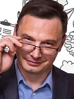 Медведев Павел Александрович