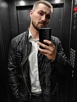 Монмар Артем Владимирович
