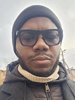 Chinumezi Emmanuel Obinna