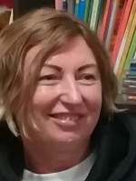 Гончаренко Инна Николаевна