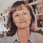 Наталья Евгеньевна Береснева