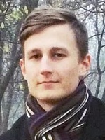 Карпенко Владимир Сергеевич
