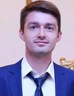 Ялчын Айдоан