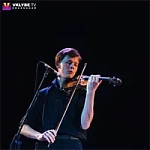 Марк Павлович Червяков