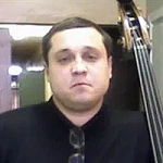 Селихов Александр Борисович