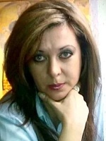 Савенчук Елена Леонидовна