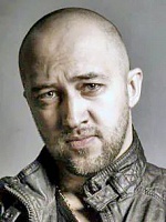 Клеймёнов Евгений Александрович