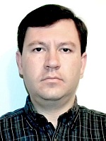 Семенович Даниил Юрьевич