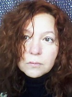 Заверуха Елена Валериевна