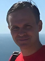 Немцев Василий Викторович