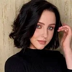 Селеменева Ксения Викторовна