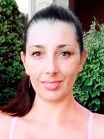 Кучина Татьяна Юрьевна