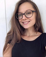 Винник Нина Николаевна