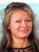 Бухтоярова Екатерина Анатольевна